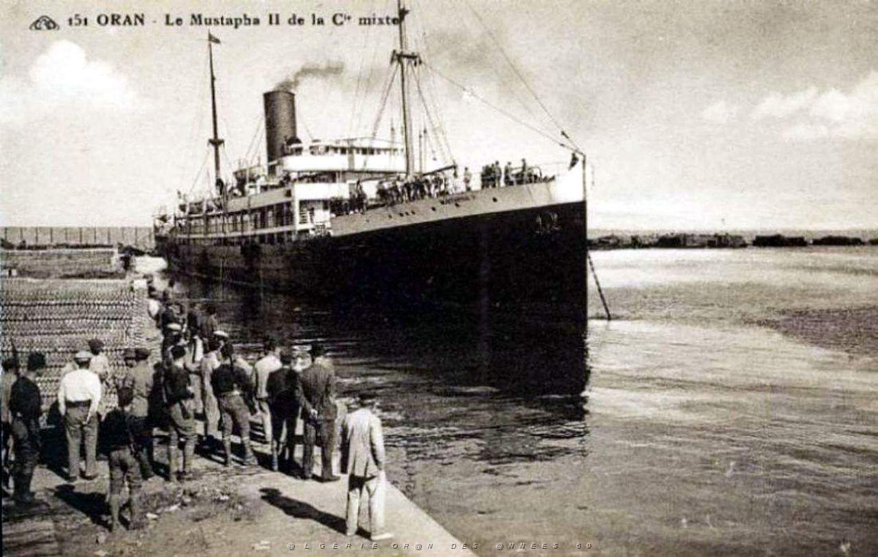 MUSTAPHA II 03.jpg